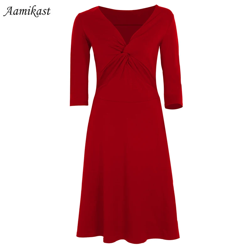 dress-1jpg