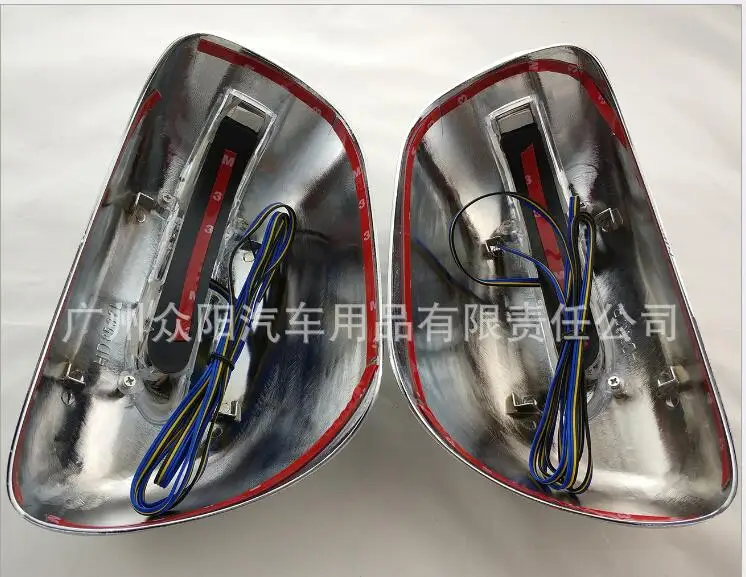 QQ20180720170334