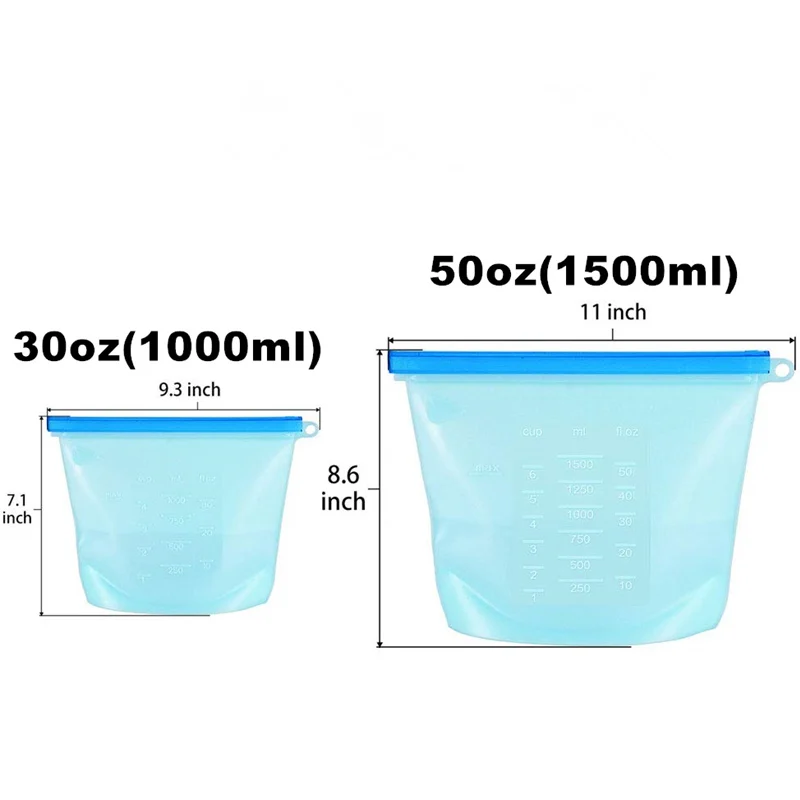 food storage container 12