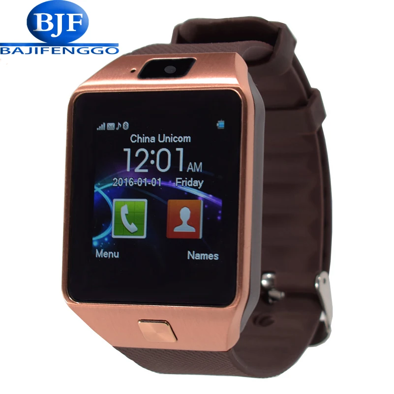 Bluetooth smartphone for xiaomi font b android b font phone support SIM TF card MP3 smart