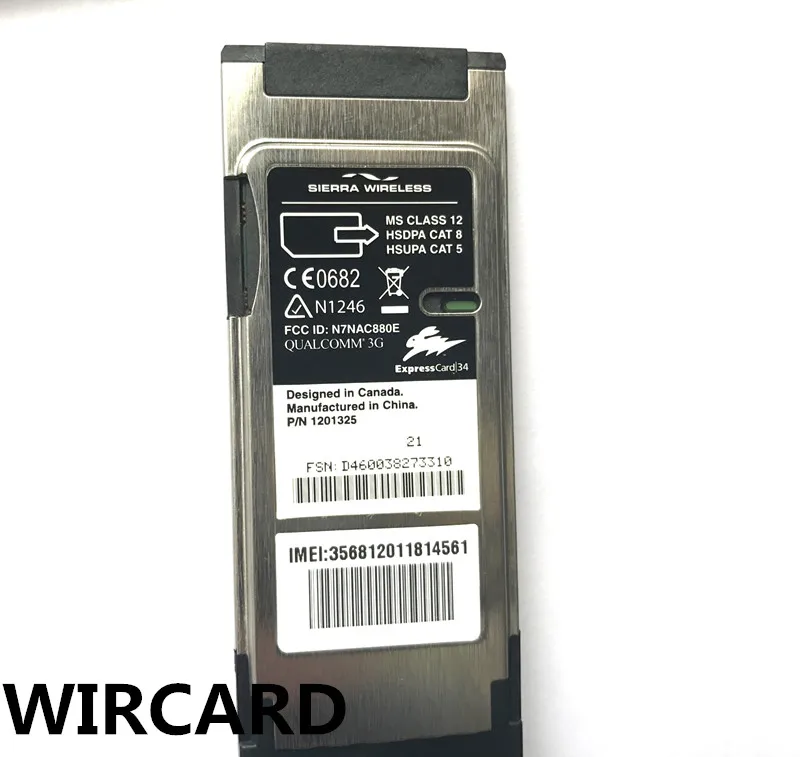 Drivers Ati Technology Inc For Windows 7 X64