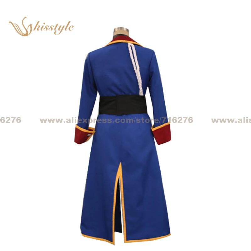 The Super Dimension Fortress Macross Sheryl Nome Sagittarius Cosplay Costume New