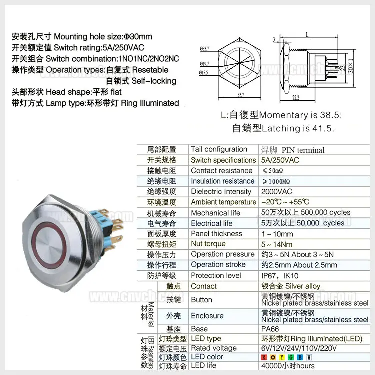 IB30S-P11F-E IB30S-P11Z-E (1)