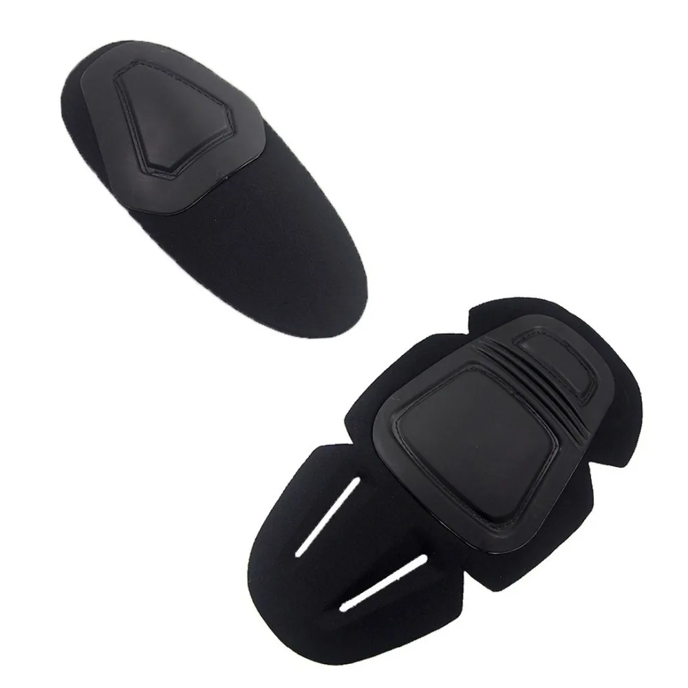 3. Наколенники g3. Наколенники g-3 комбат. Наколенники g3 олива. Наколенники g-3 комбат.