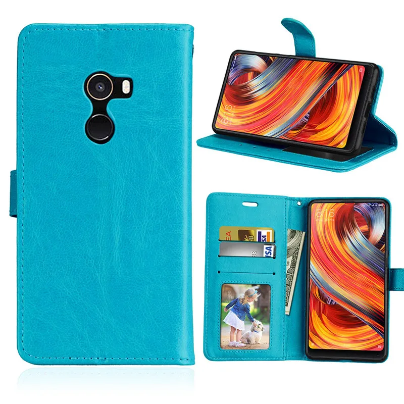 Xiaomi Mix2 Mix 2 (43)
