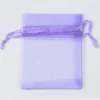 4 Violet