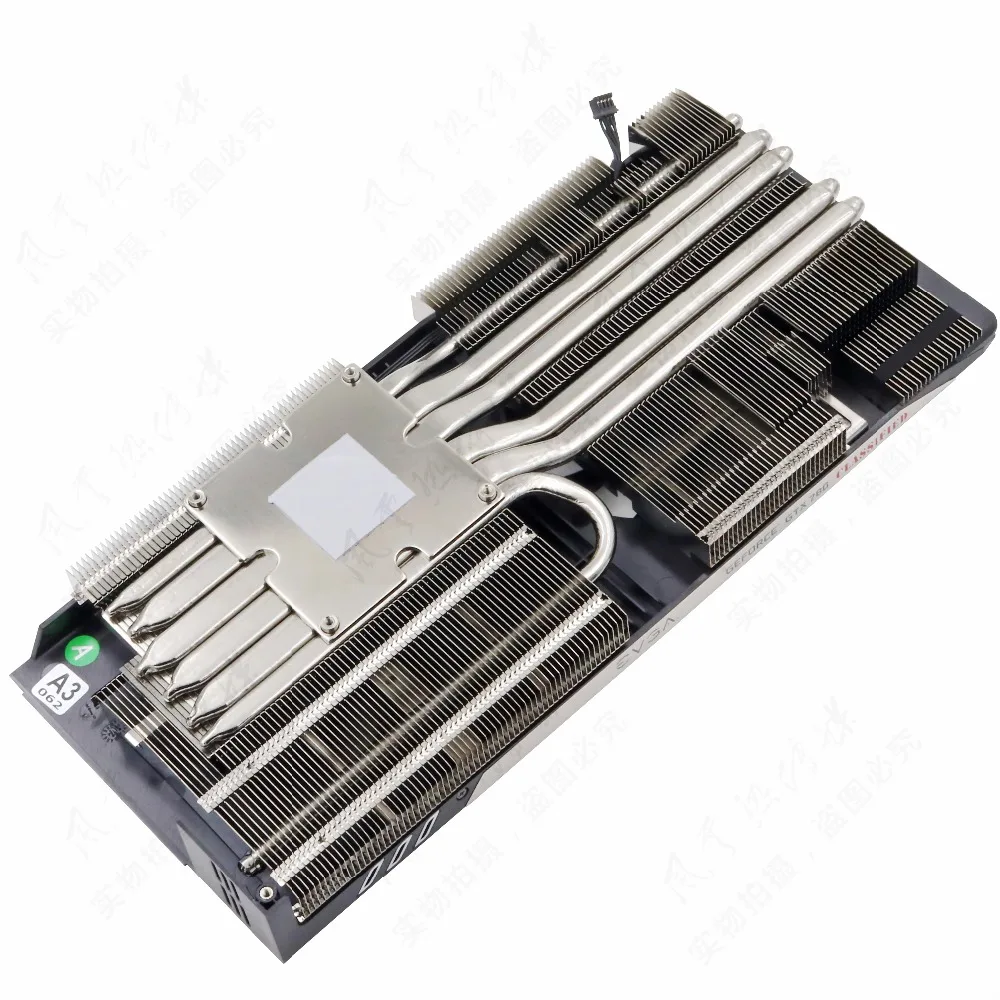 EVGA GTX780 3