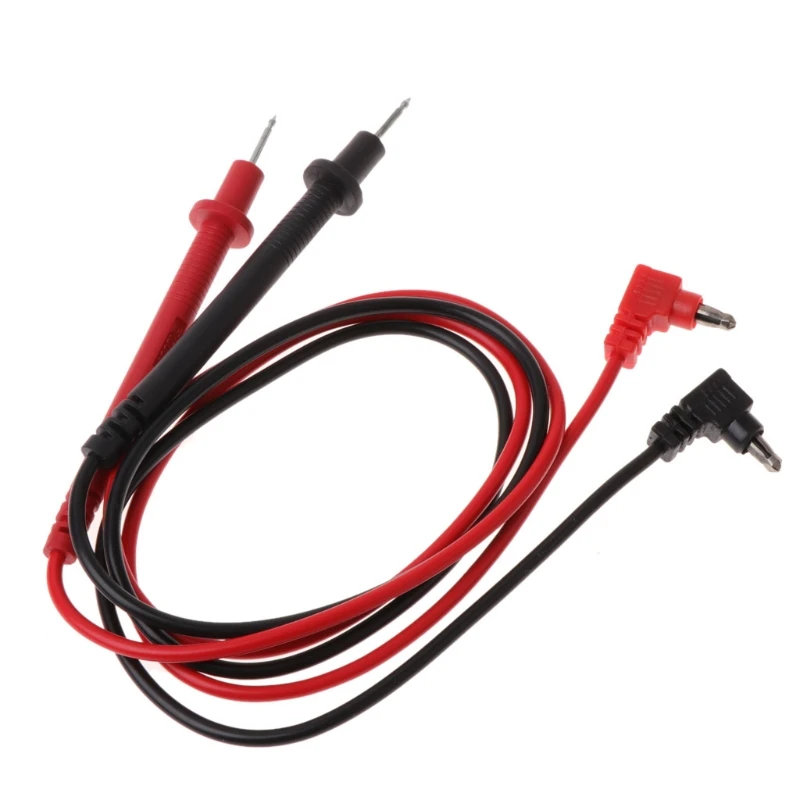 

0-320V Output LED TV Backlight Tester Multipurpose LED Strips Beads Test Tool