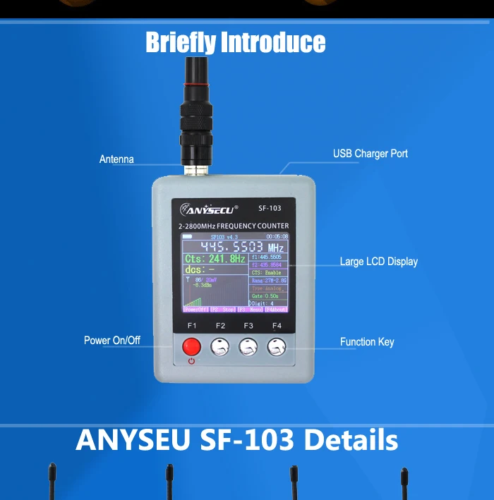 sf-103_02