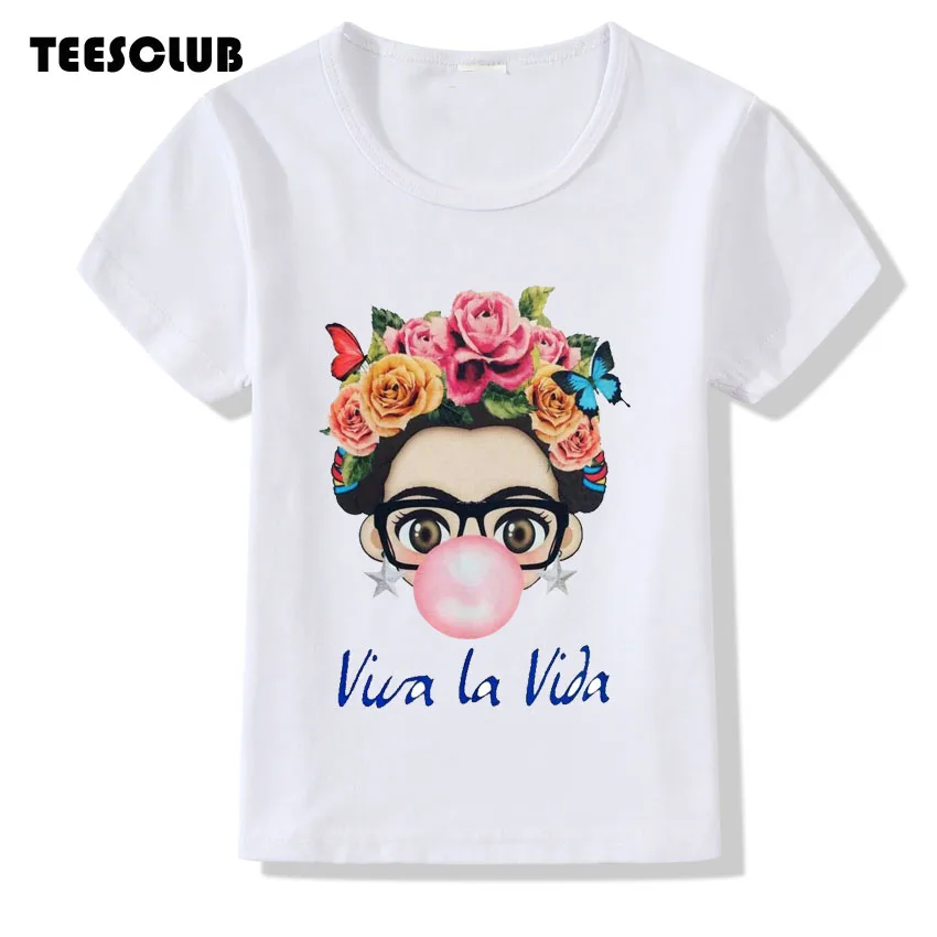 

Children T-shirt Cartoon Game Of Thrones Dracarys Print Kids T shirt Summer Tops Boy Girl Short Sleeve Baby Clothing Camiseta