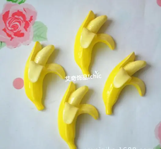Freeshipping Flat back Resins Artificial font b Mobile b font font b phone b font of
