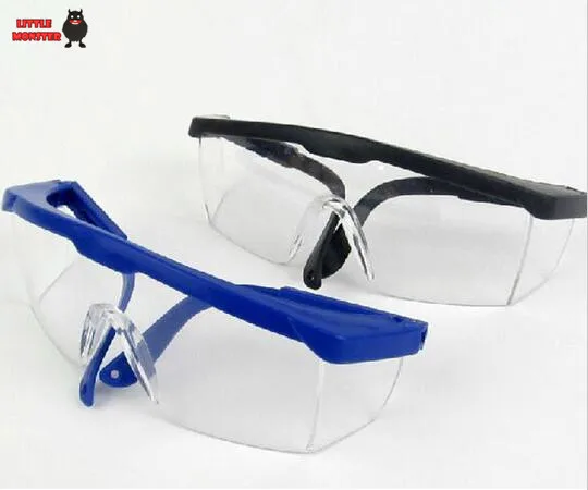Hot Special Need goggles Sunglasses for Children Kids Toys Bullet Outdoor Game Compatible black blue goggles