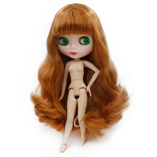 ball jointed dolls comprar