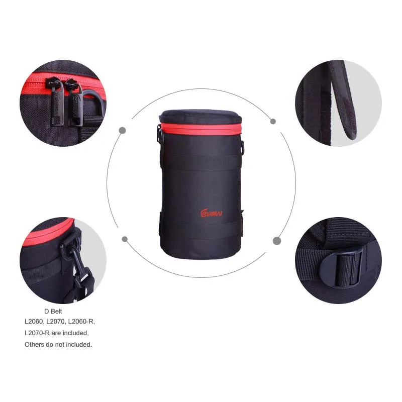 EIRMAI-Nylon-Functional-Lens-Bags-DSLR-Camera-Lenses-Pouch-Bag-High-Quality-Lens-Case-EIRMAI-Waterproof (4)