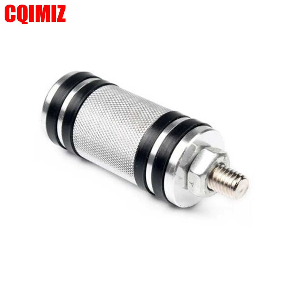 shifter peg2