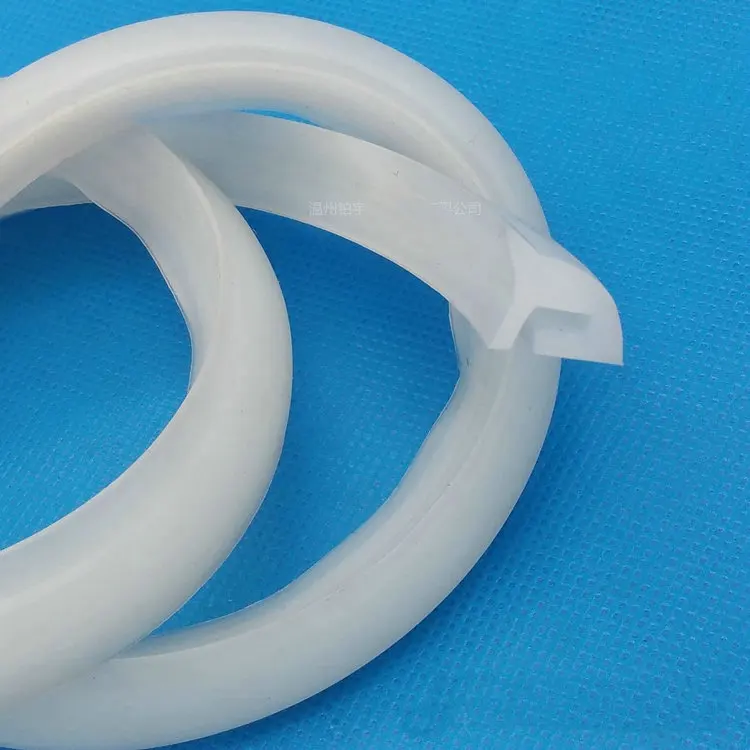 DN400 1" санитарный силиконовый бак для молока уплотнительная кольцевая прокладка шайба для люка