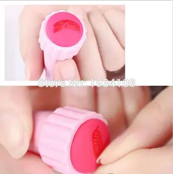 

100pcs free shipping DHL Nail Art Image Stamp Stamping Plates Manicure Template For DIY +1 Stamper + 1 Scraper