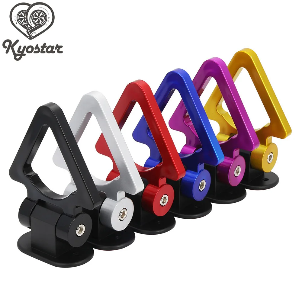 العالمي سيارة Dummg Tralier السحب هوك كيت سيارة التصميم سيارة ألعاب كهربائية ملصقا تزين العالمي سيارة Dummg Tralier السحب هوك كيت سيارة التصميم سيارة ألعاب كهربائية ملصقا تزين