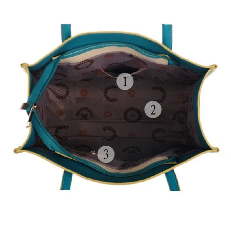 2019 nueva moda elegante chicas Bolsos Bolso de hombro de cuero de color caramelo de flores las mujeres bolso 2019 nueva moda elegante chicas Bolsos Bolso de hombro de cuero de color caramelo de flores las mujeres bolso