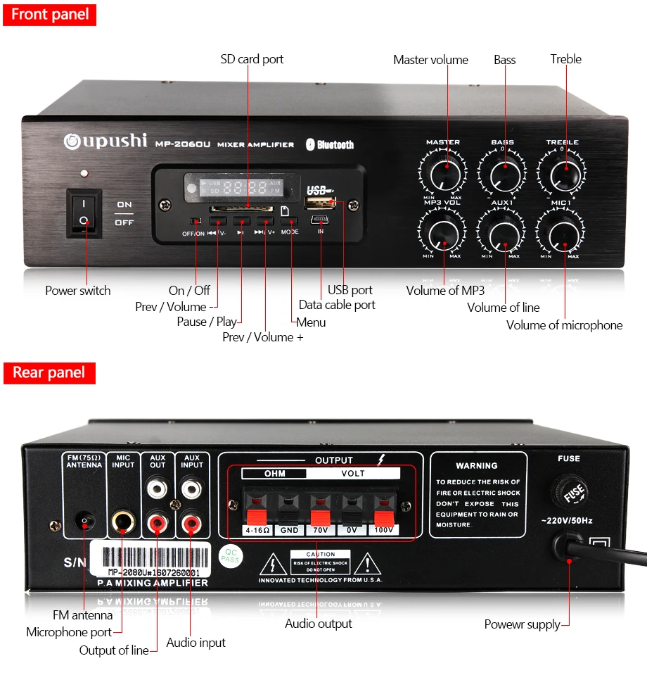 MP-2060U-2080U_07