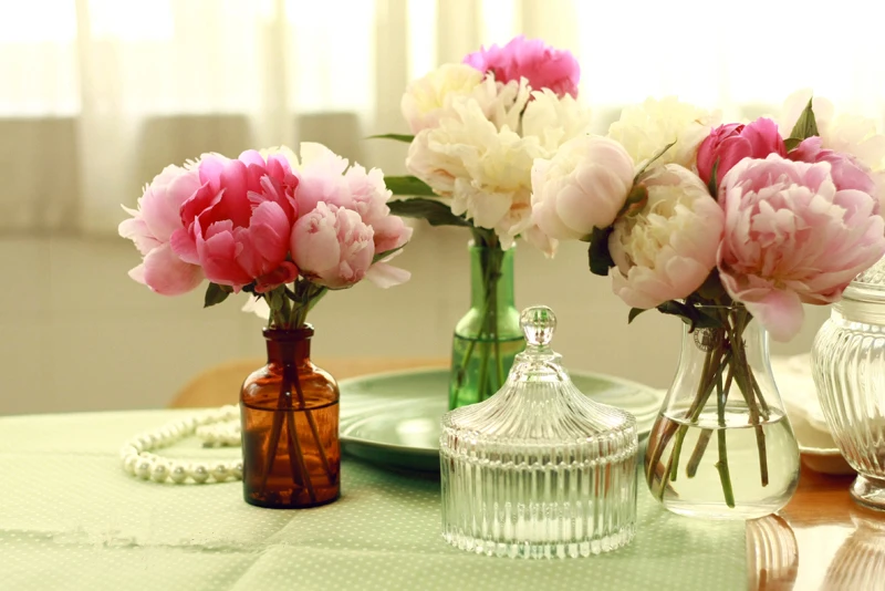 20120505153017_KzSdR