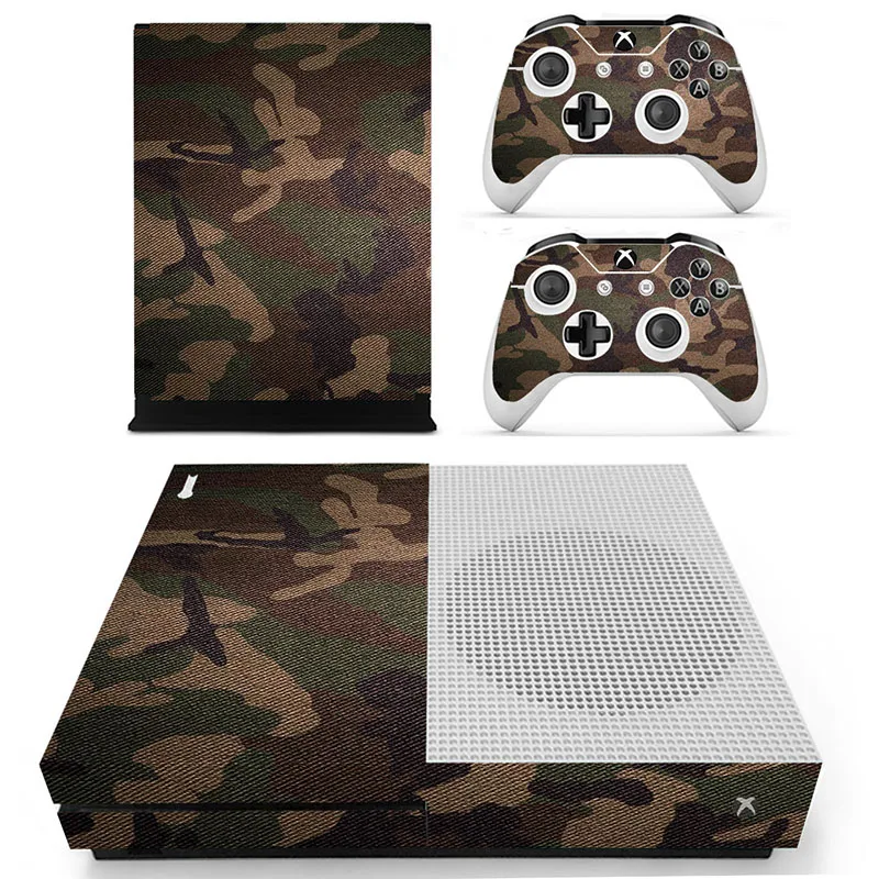 YS-xboxoneS-0046