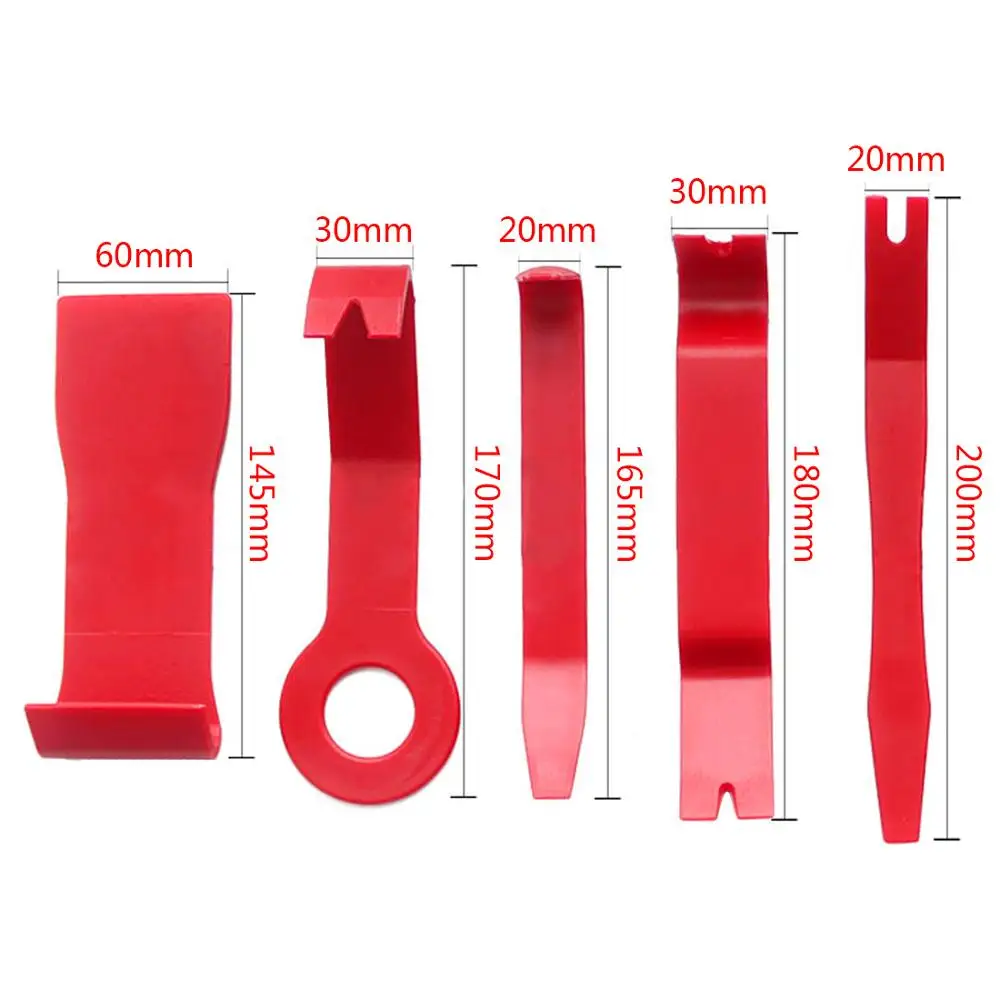 HTB16taGk8jTBKNjSZFwq6AG4XXap