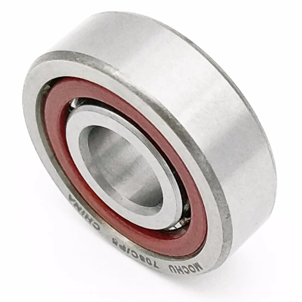 708C-P5 MOCHU BEARING 7