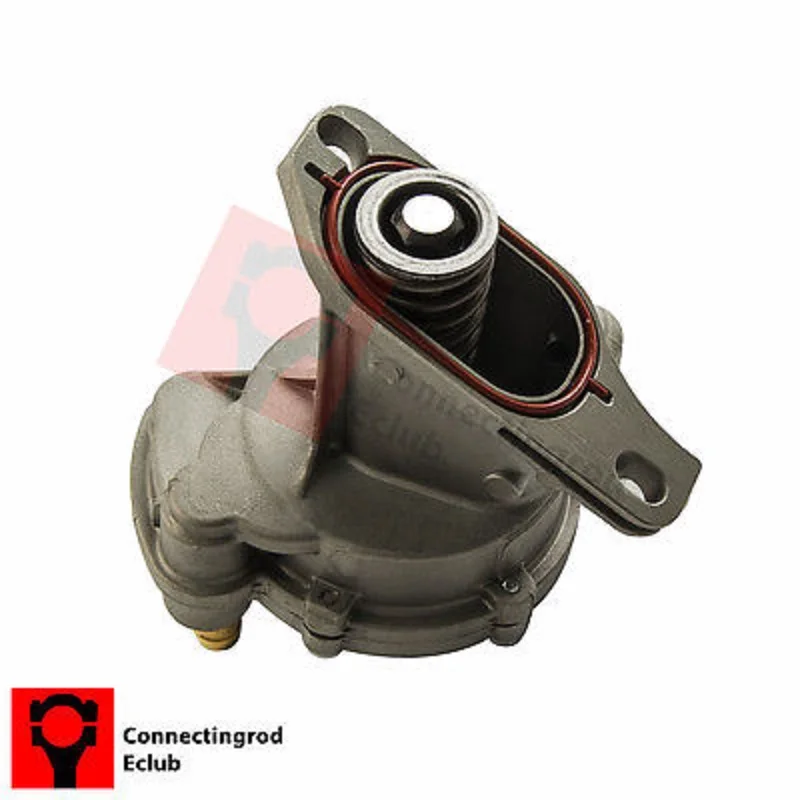 NEW VACUUM PUMP FOR VW VOLKSWAGEN TRANSPORTER CARAVELLE 2.4 2.5pump forpump pumppump vacuum