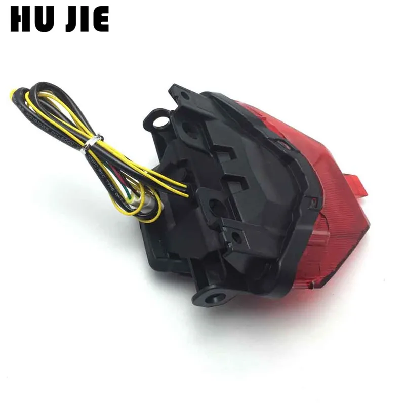 s-l1600 (2)