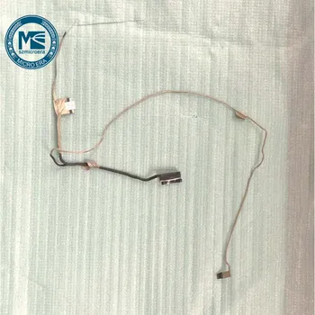 

LCD CABLE FLEX for HP 650 655 G2 G3 6017B0675001 touch version