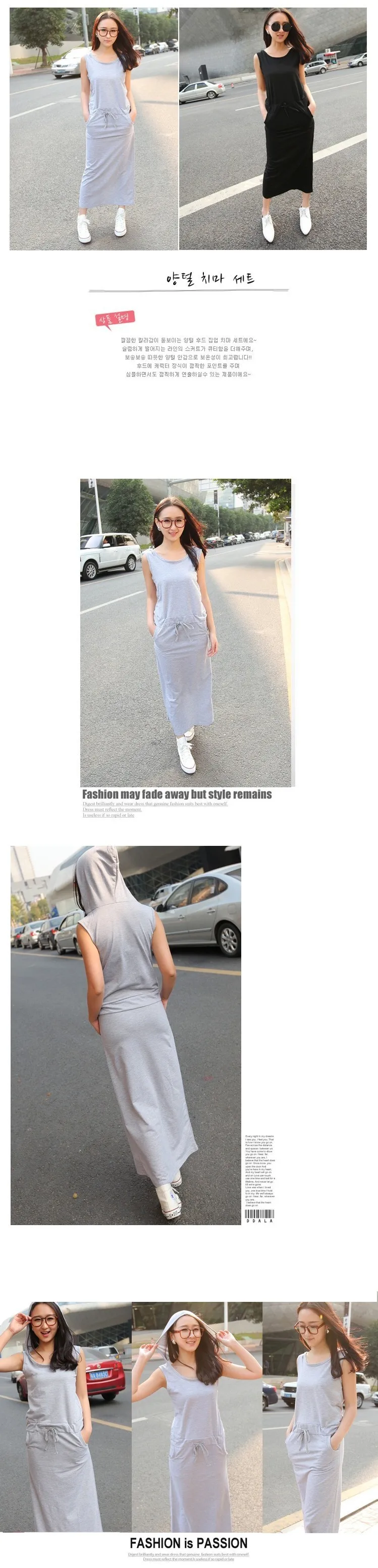 hW+UjvinytRfAH/Ungnyu2MTEQt6QknUOYUg