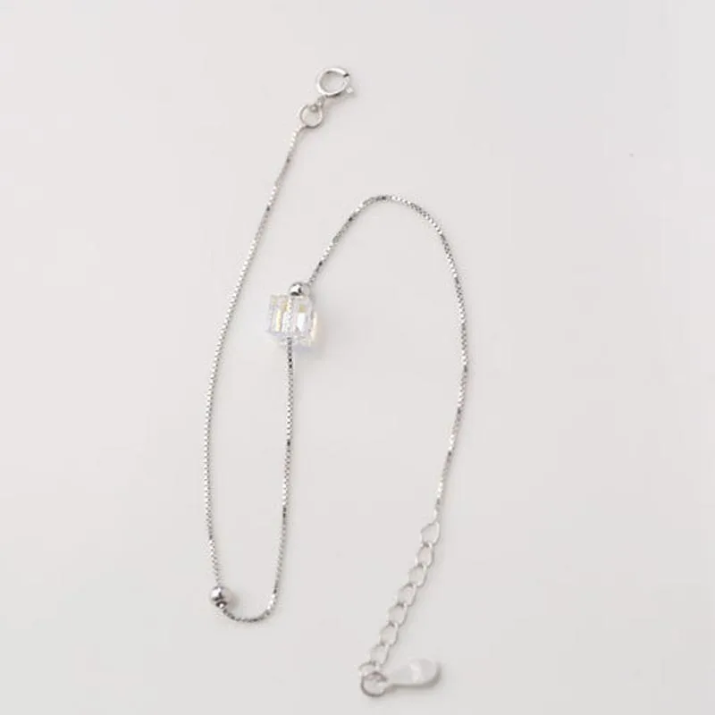 3300563847_1732139996