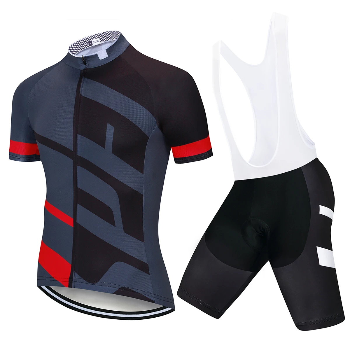 

2017 Cool Breathable Promotion New Design Cycling Jersey Ropa Ciclismo Maillot bicycle Wear Bike Clothes Sport Apparel Italy Ink