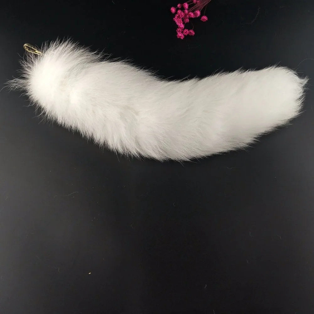 (2)