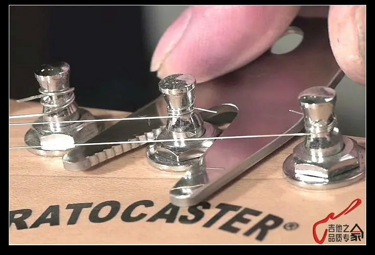 s-l1600 (5)