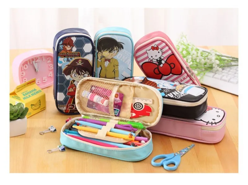 pencil case (9)