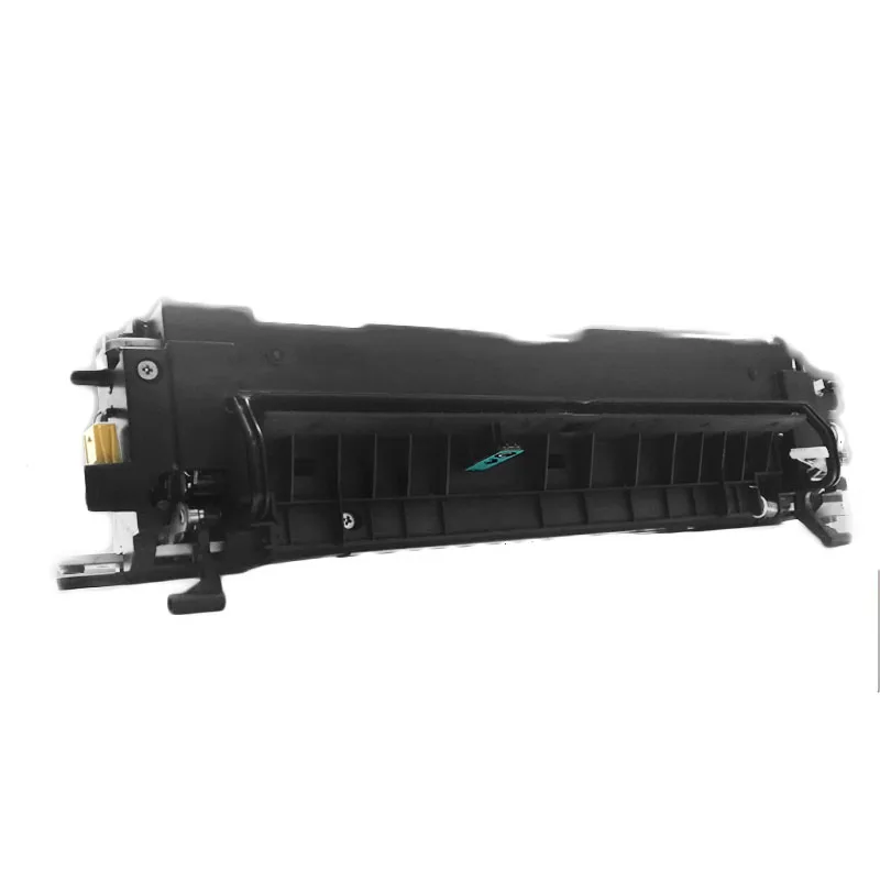 110V 90% используется блок предохранителей для Ricoh MP2555 MP3055 MP3555 MP4055 MP5055 MP6055 sp нагревательный элемент