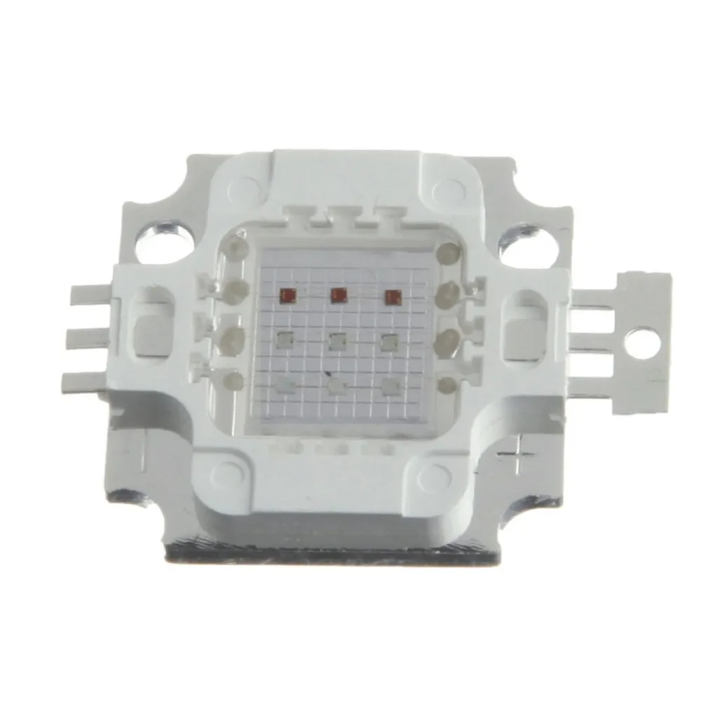 61FUGPZ0x-L._SL1500_