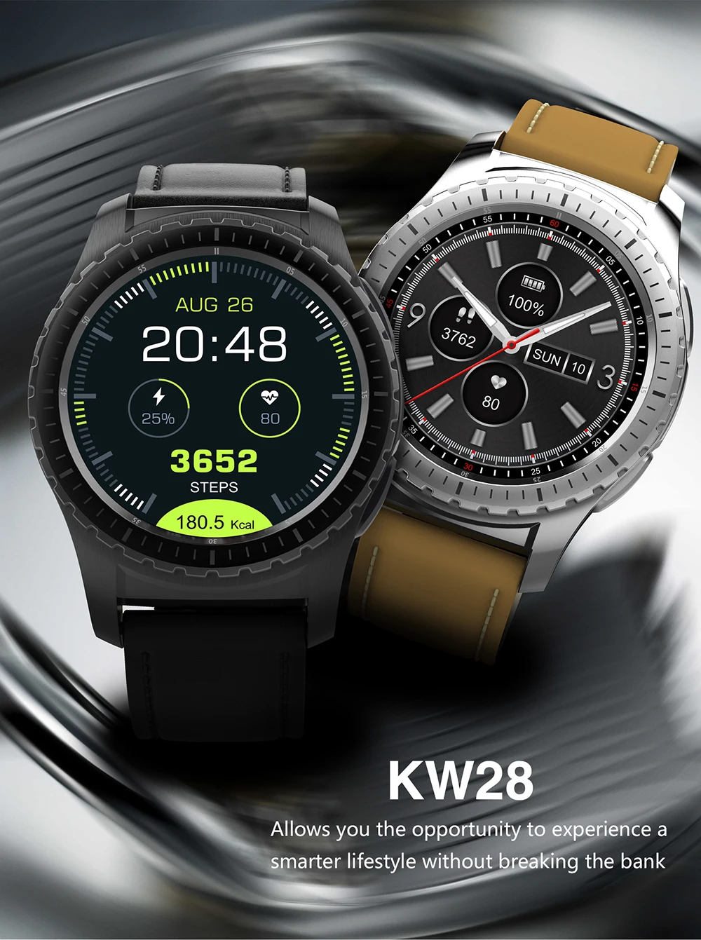 Умные часы Watchs PK KW18 KW88 samsung gear S3 с поддержкой BT 4,0 3G ОС Android MTK2502 фитнес-трекер Пульс Для IOS PK Q1