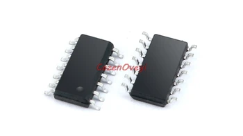 

1pcs/lot PIC16F505-I/SL PIC16F505 SOP-14 In Stock