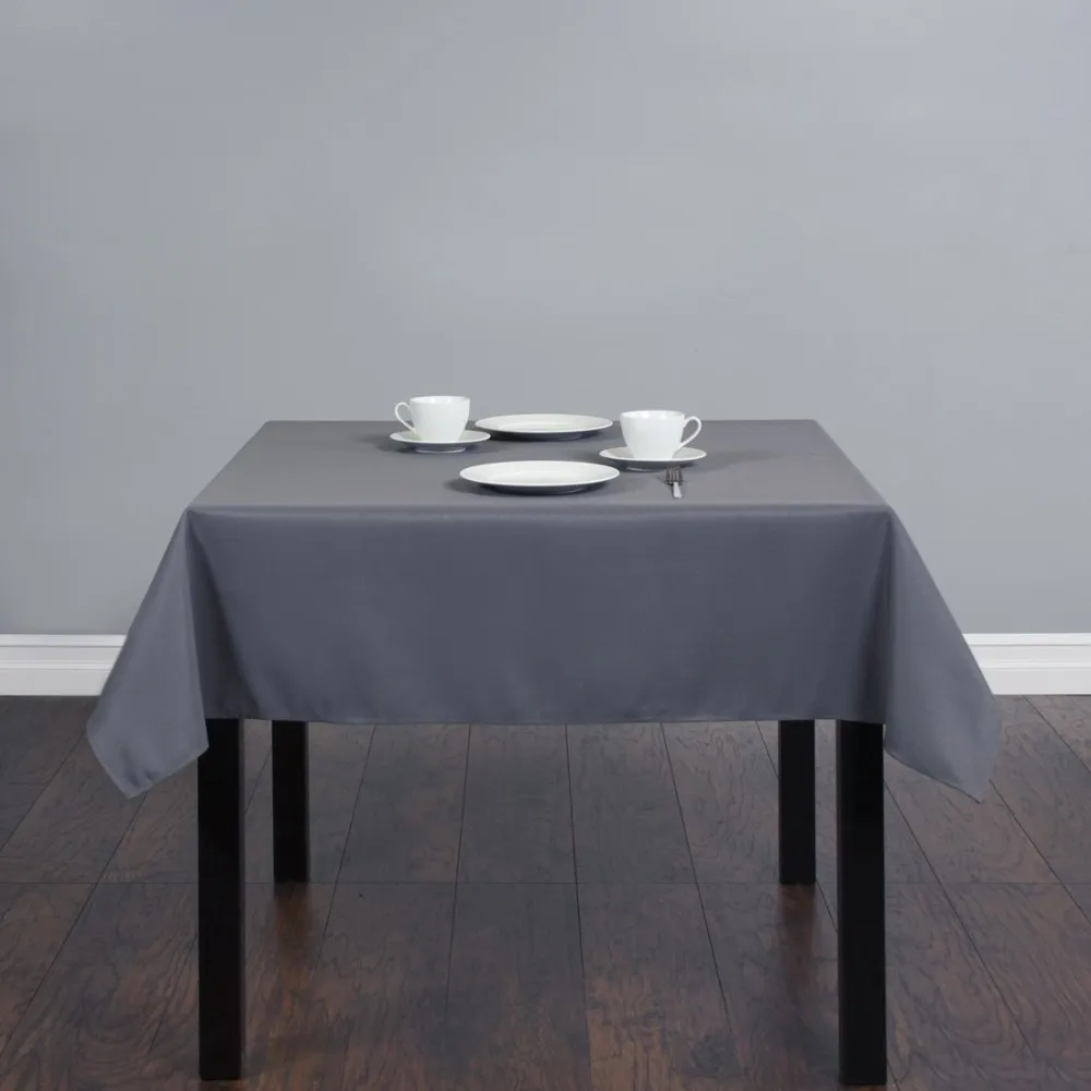 54-inch-square-tablecloth-charcoal-default