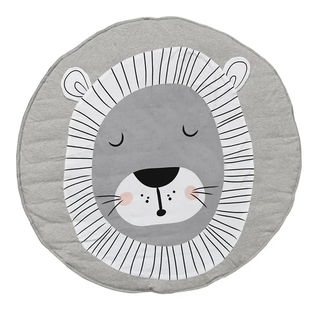 INS-Baby-Infant-Play-Mats-Kids-Crawling-Carpet-Floor-Rug-Baby-Bedding-Rabbit-Blanket-Cotton-Game.jpg_640x640 (2)