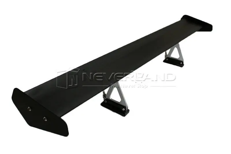 Achetez en Gros course aileron arrière en Ligne à des