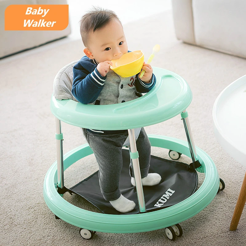unisex baby walker
