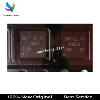 

1 pcs/lot SM371LLAB 100% Original New In Stock SM371LLAB Bigger Discount for the more quantity
