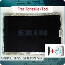 100 New for iMac 27 A1419 5K LCD Screen w Glass Assembly 2014 2015 661 03255