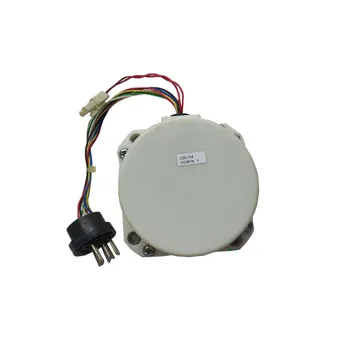 

USED 100% TESTED OSE104 MIT OSE104 ROTARY ENCODER OSE104 *Please contact us for real photo,100% real stock*