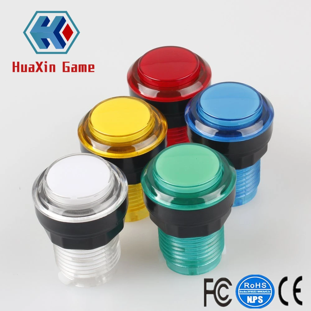 HTB1xpYgbYZnBKNjSZFGq6zt3FXaE