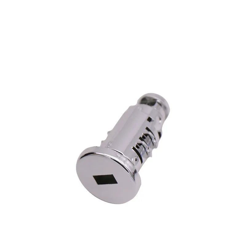 Ручка для ящика перчаток GLS350 GLS400 GLS500 W204 W166 C180 C200 E260 E300 GLK300mer ced esb enzML350 GL350 GLE400|Панели